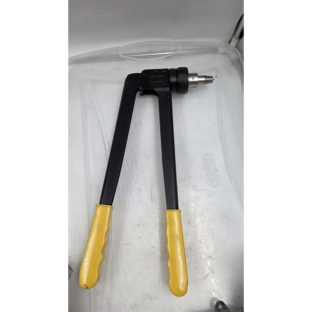 Apollo propex pex